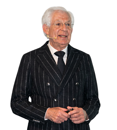 Dr. med. dent. Michael Schubert, Kieferorthopäde in Regensburg