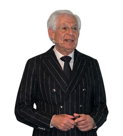 Dr. med. dent. Michael Schubert, Kieferorthopäde in Regensburg